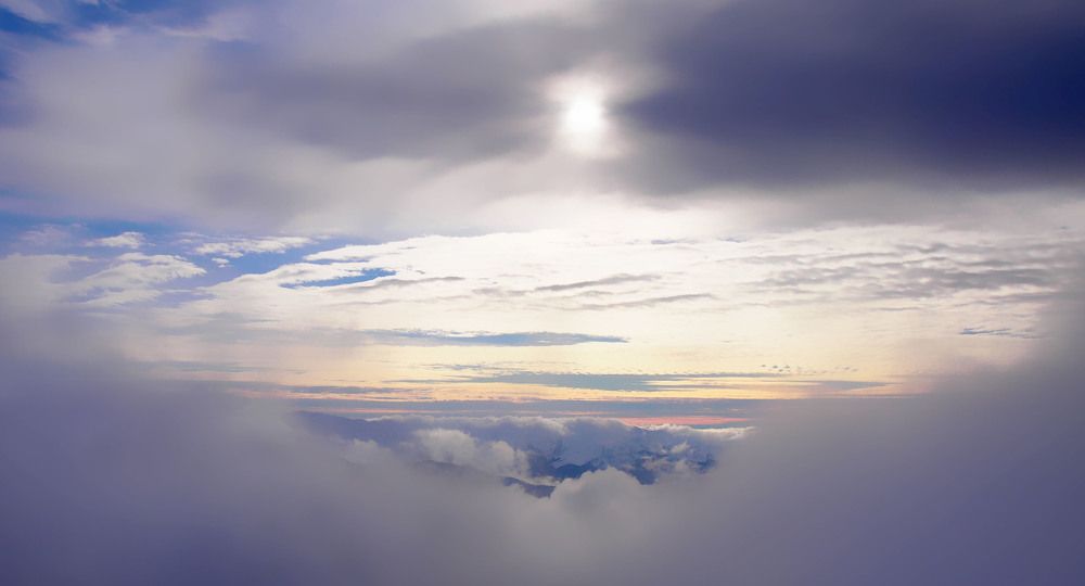 Photograph by Dana Leya Gordon