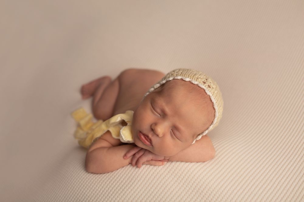 Photograph by Елена Налбантова