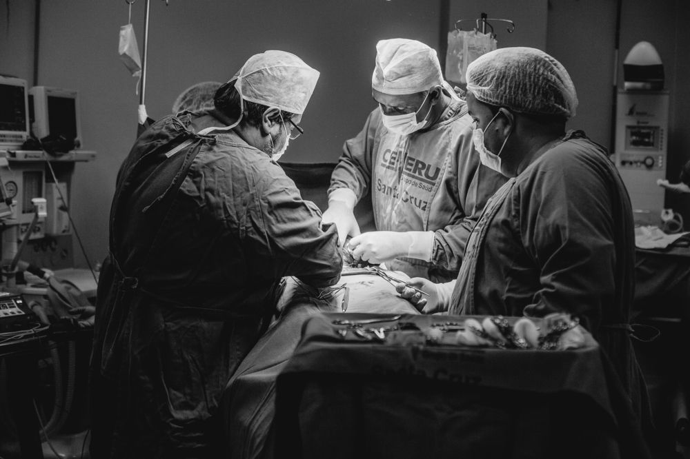 Photograph by Vanessa Ramos Photography