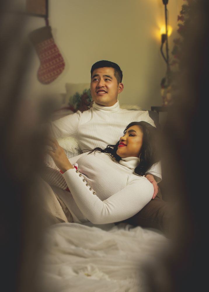 Photograph by Senthamilarasu