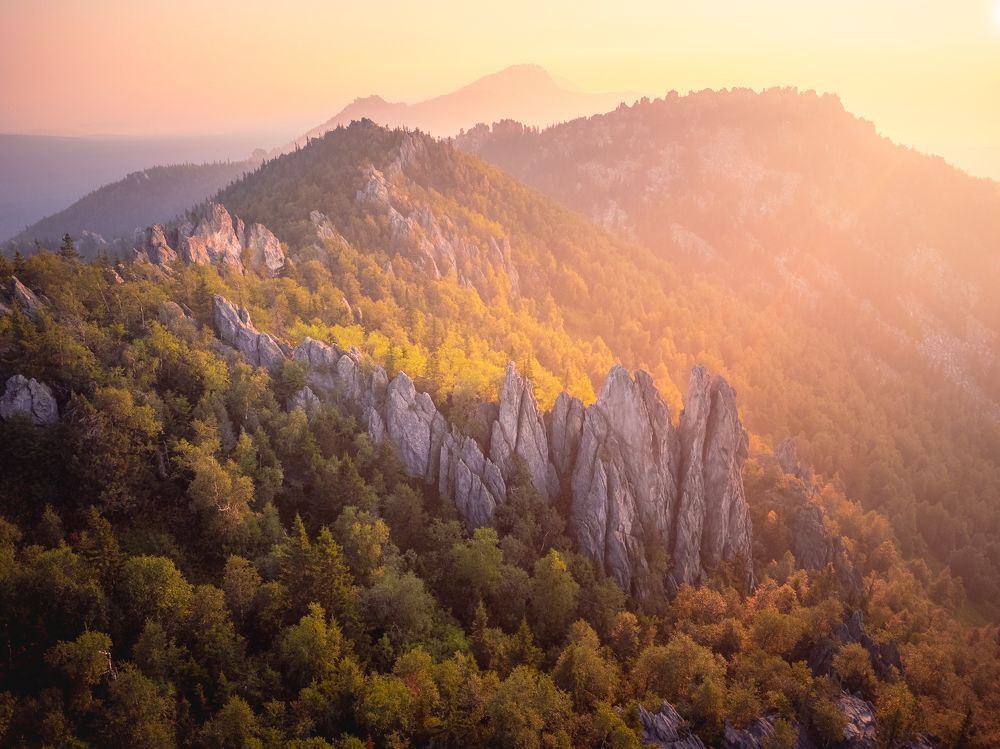 Photograph by Сергей Егоров