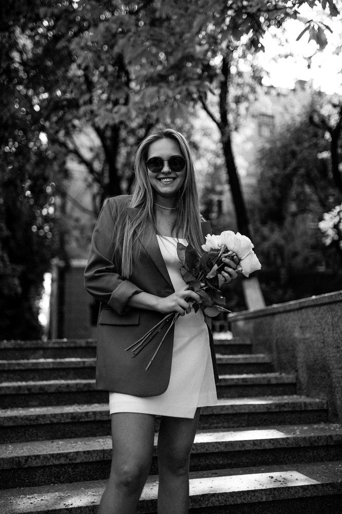 Photograph by Анастасия Портунова