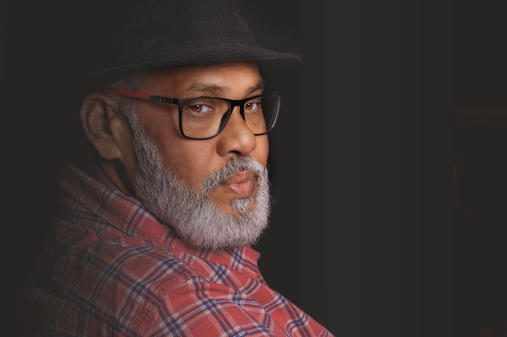 Photograph by Senthamilarasu