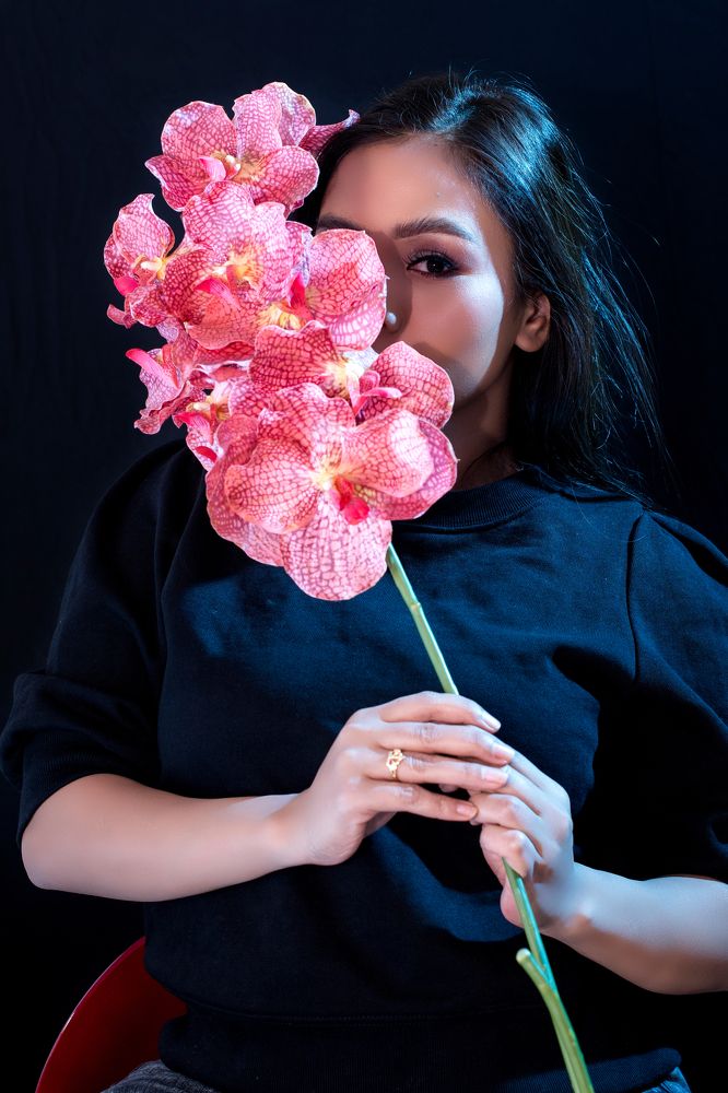 Photograph by Senthamilarasu