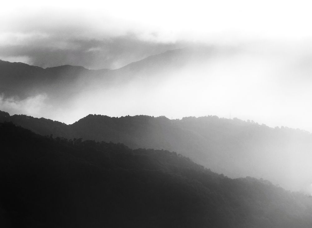 Photograph by Emmanuel Garcia