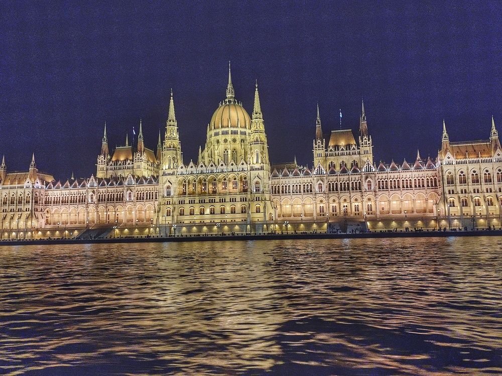 Фотография автора Sordia Tako