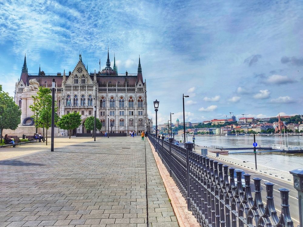 Фотография автора Sordia Tako