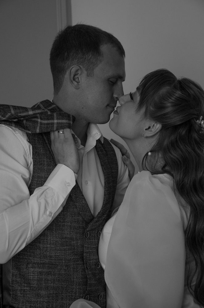 Photograph by Наталья Кузнецова