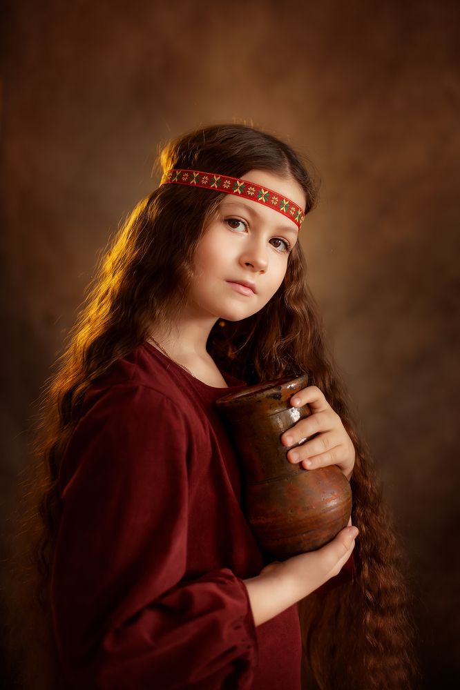 Photograph by Рымакова Арина