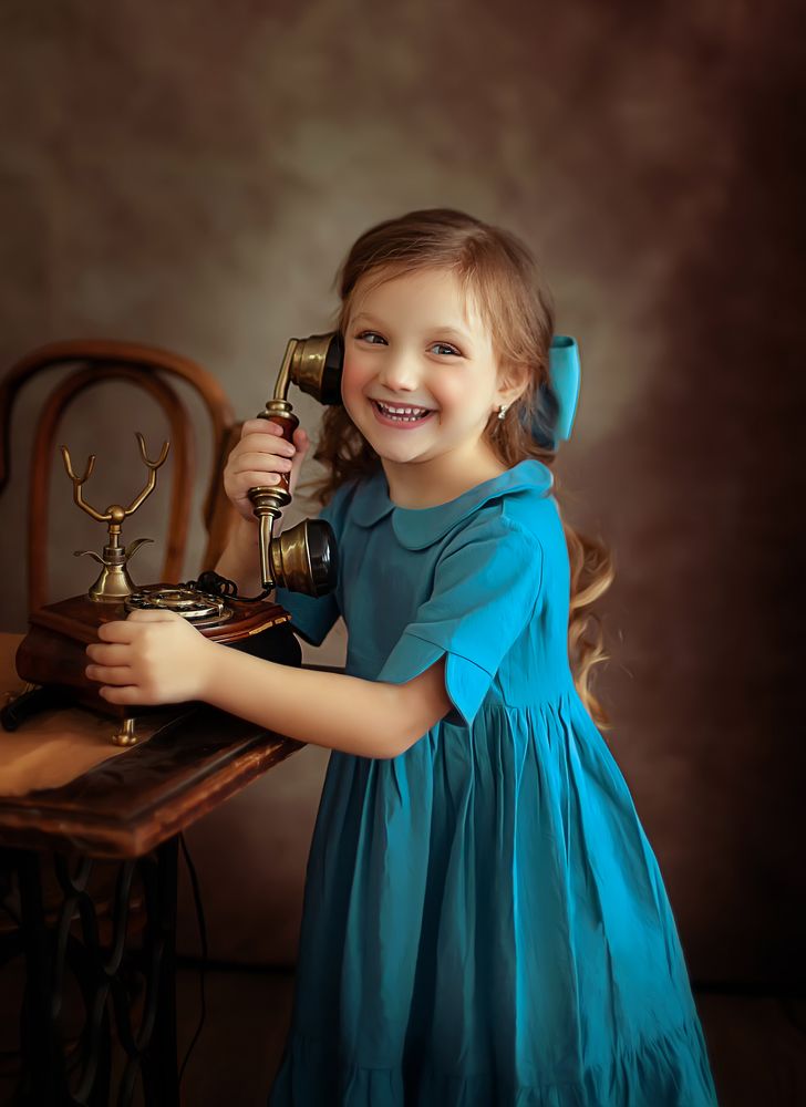 Photograph by Рымакова Арина