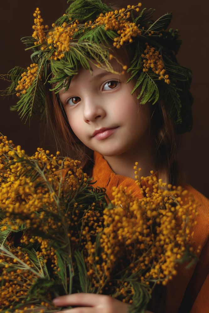 Photograph by Рымакова Арина