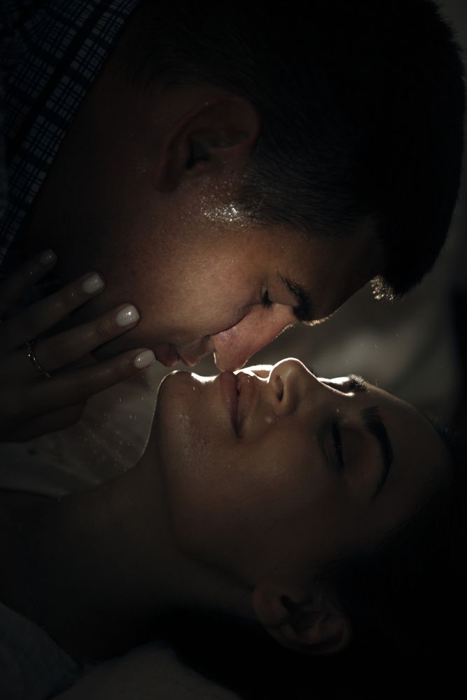 Photograph by Алина Потехенская