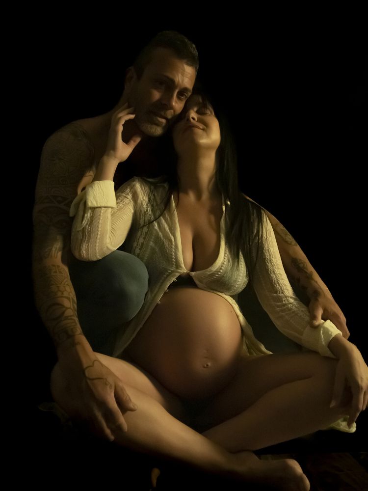 Фотография автора Jorge Herraiz