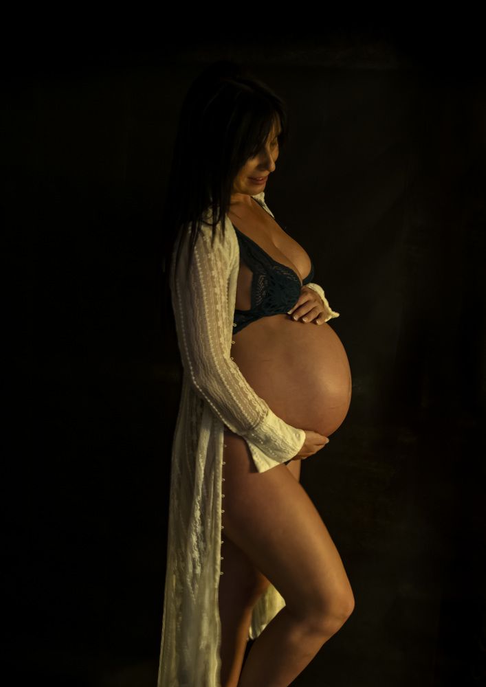 Фотография автора Jorge Herraiz