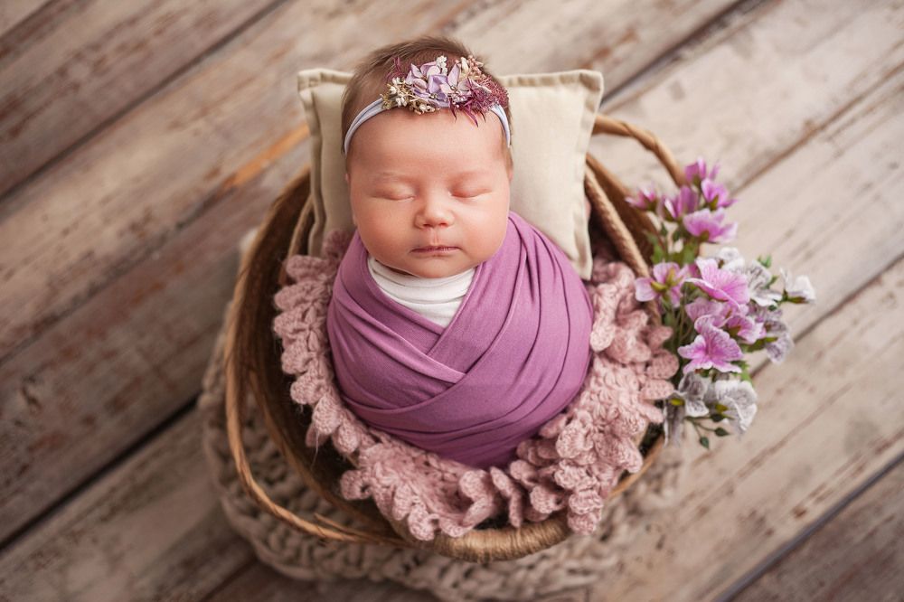 Фотография автора Olga Fedorova