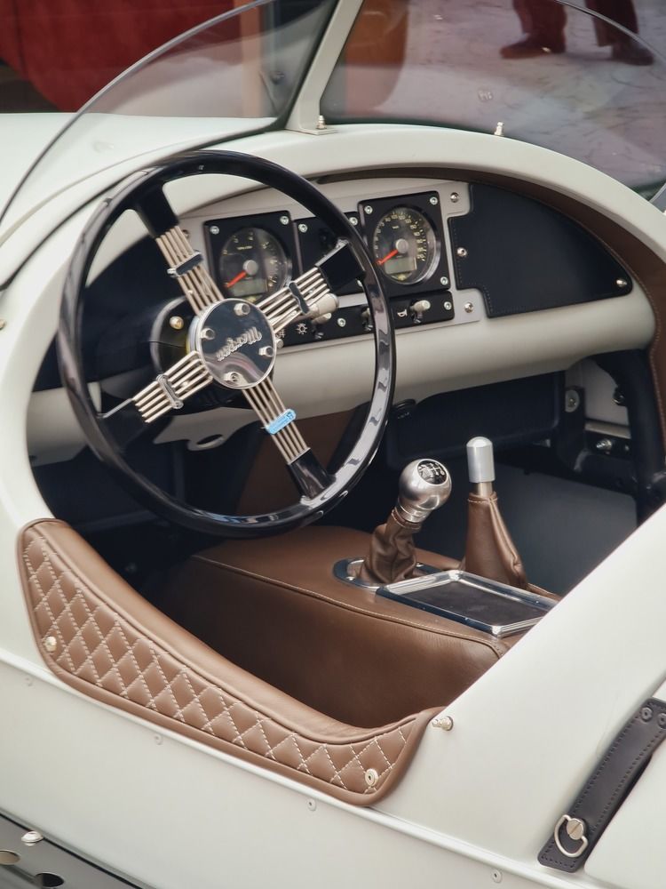 Photograph by Алексей Миронов