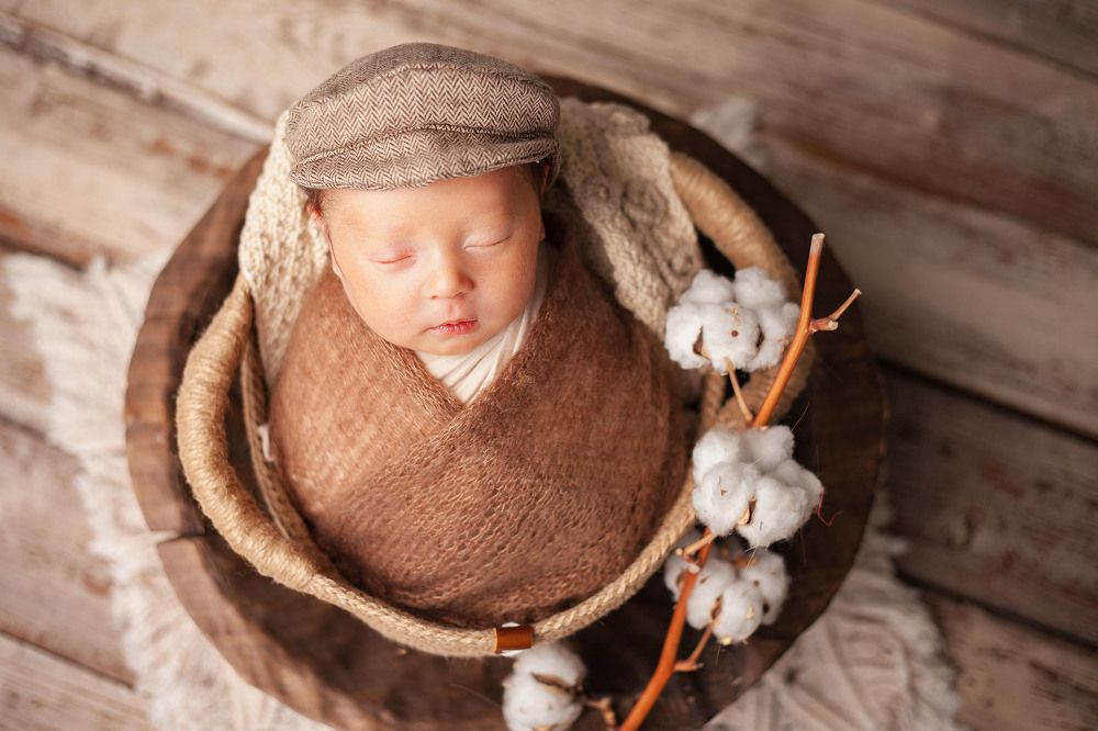 Фотография автора Olga Fedorova