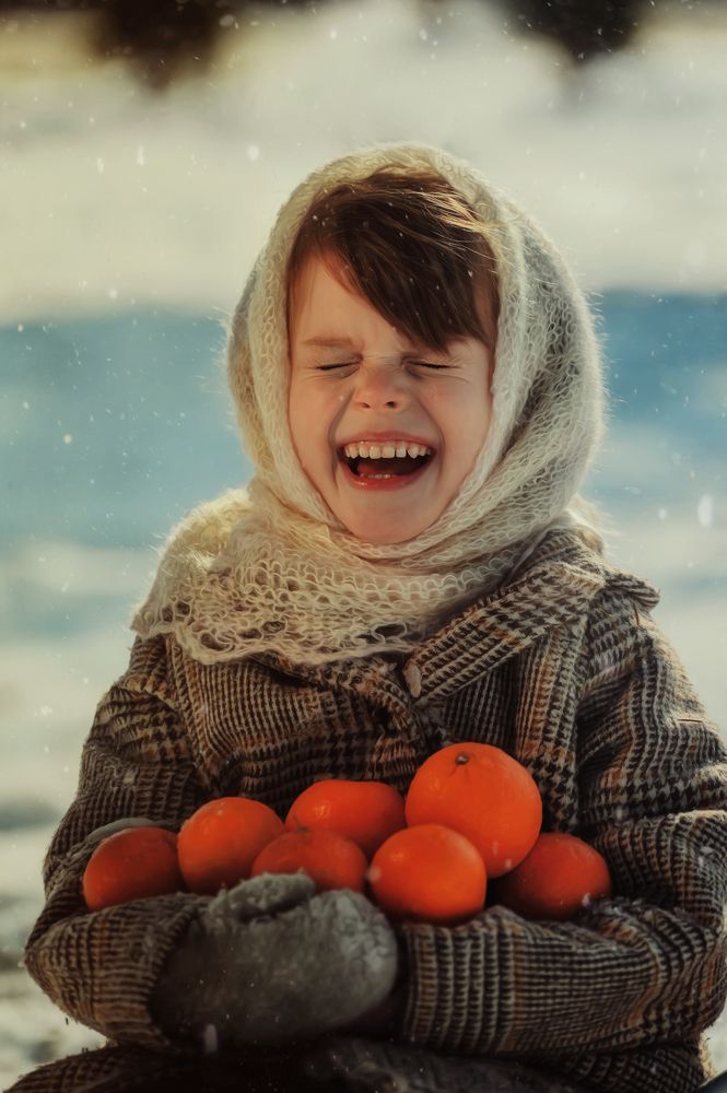 Photograph by Наталия Косянок