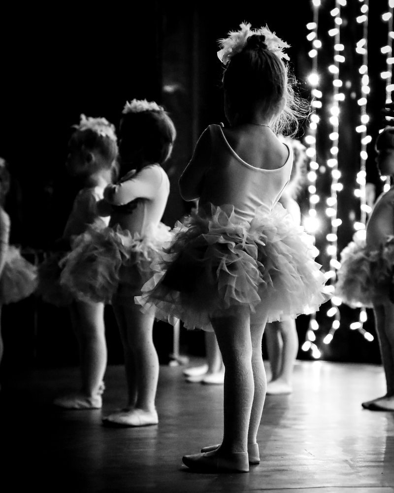 Photograph by Константин Никитин