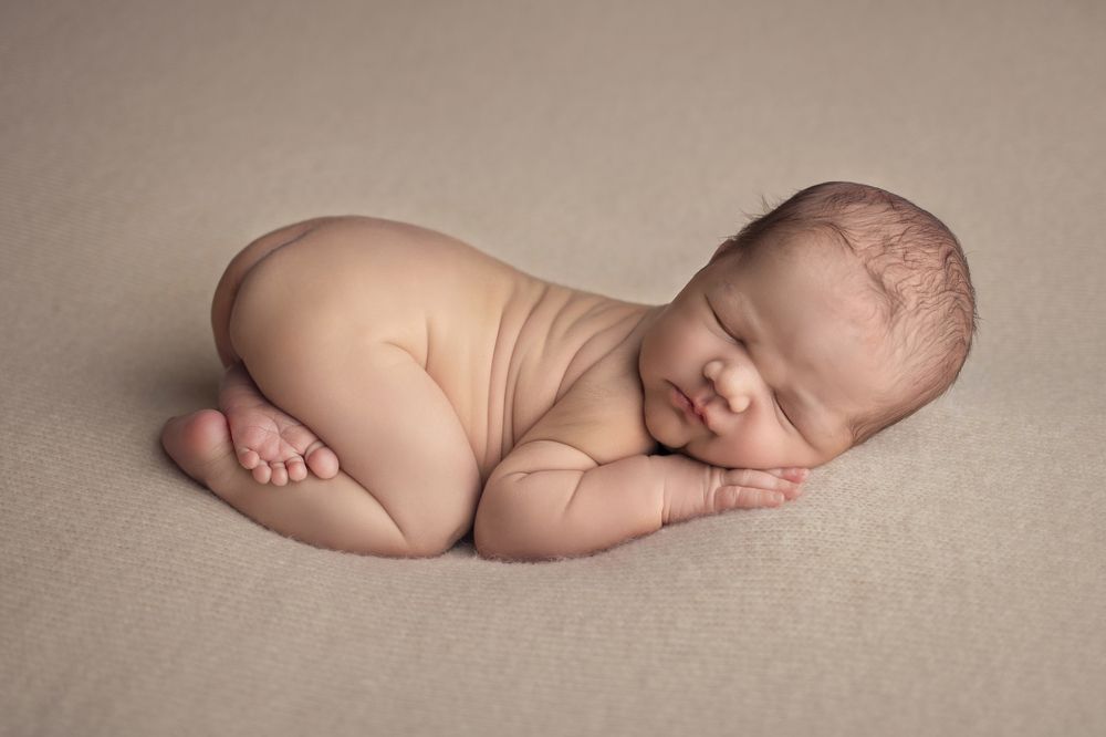 Photograph by Валерия