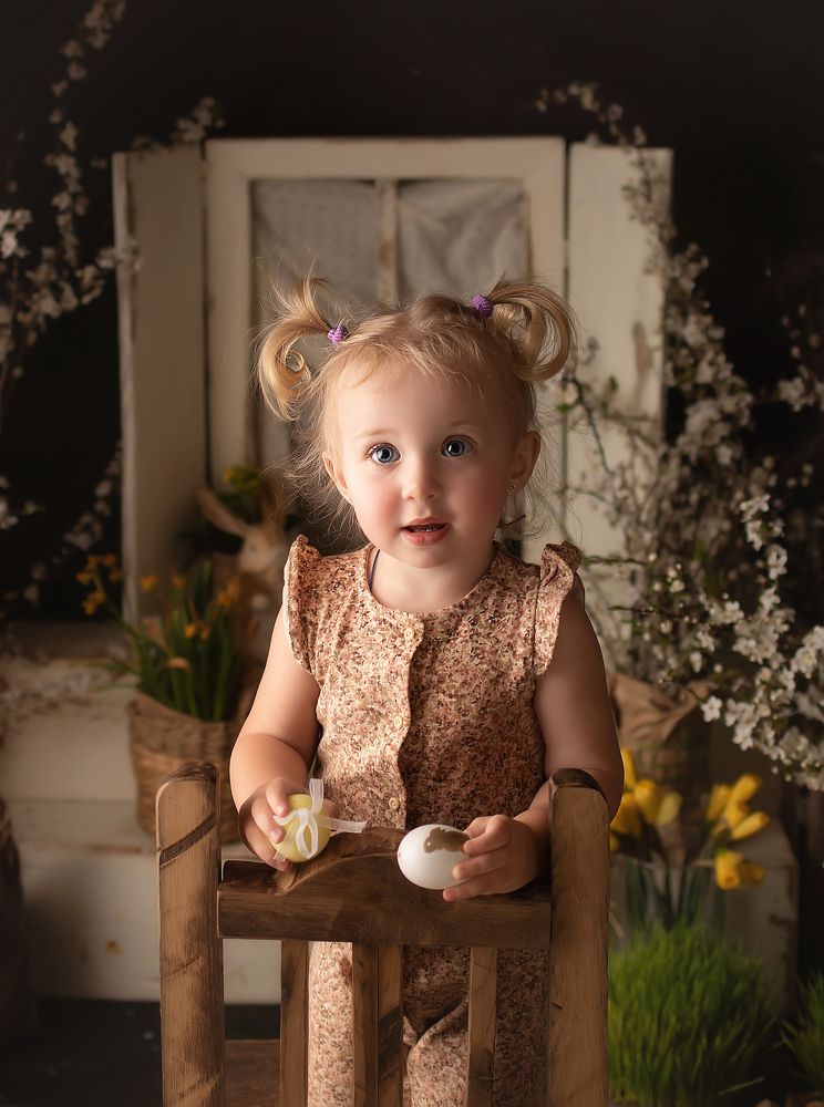 Photograph by Валерия