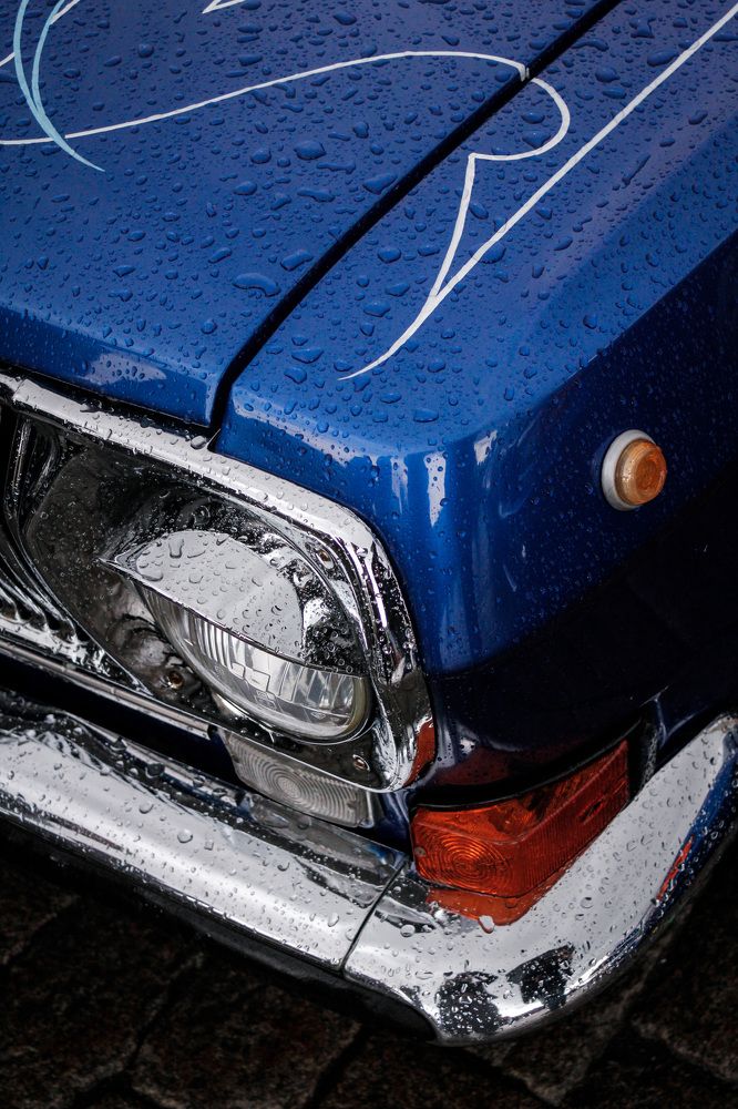 Photograph by Анастасия Астафьева