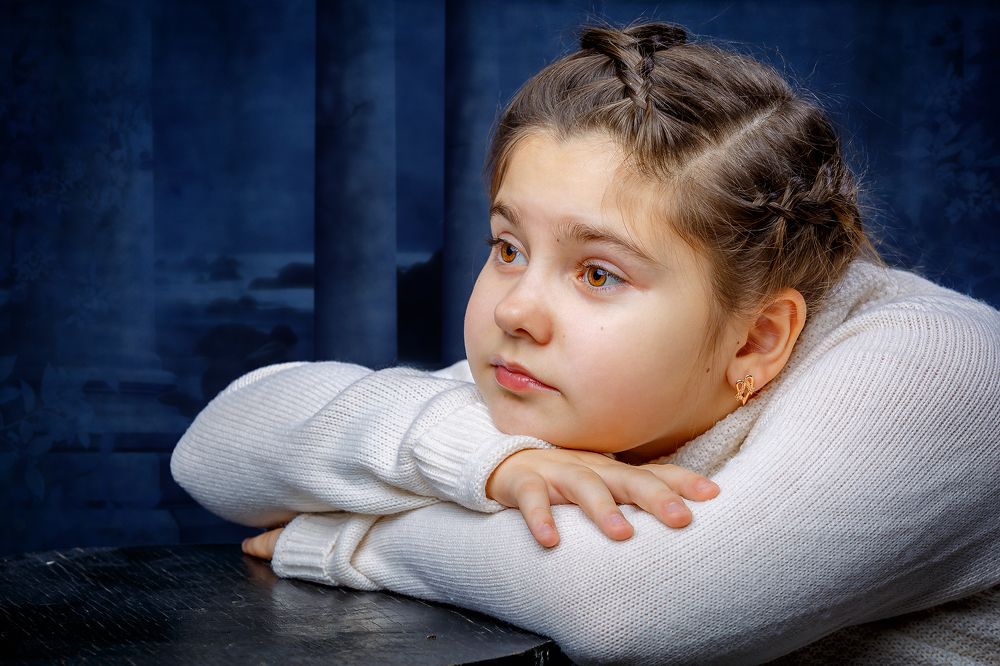 Photograph by Алексей Трифонов