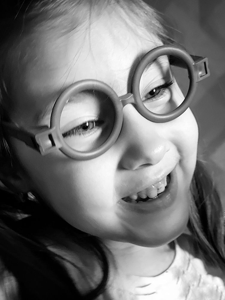 Photograph by Эмма Рахматуллина