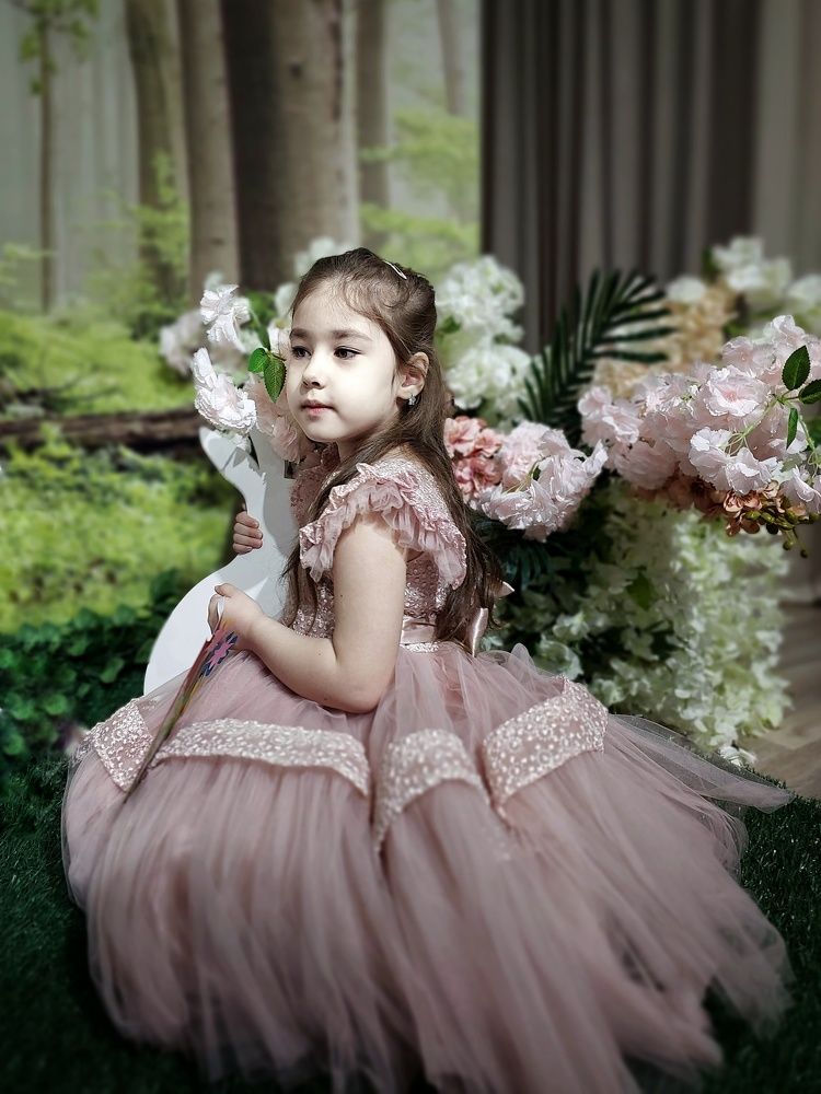 Photograph by Эмма Рахматуллина