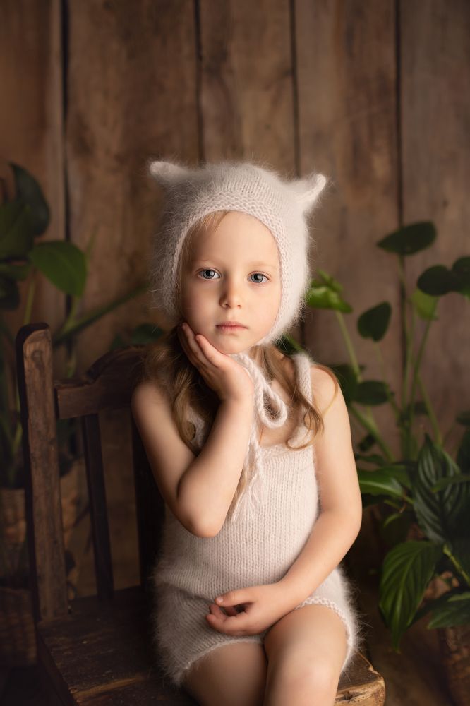 Photograph by Valeria Zaslavsky