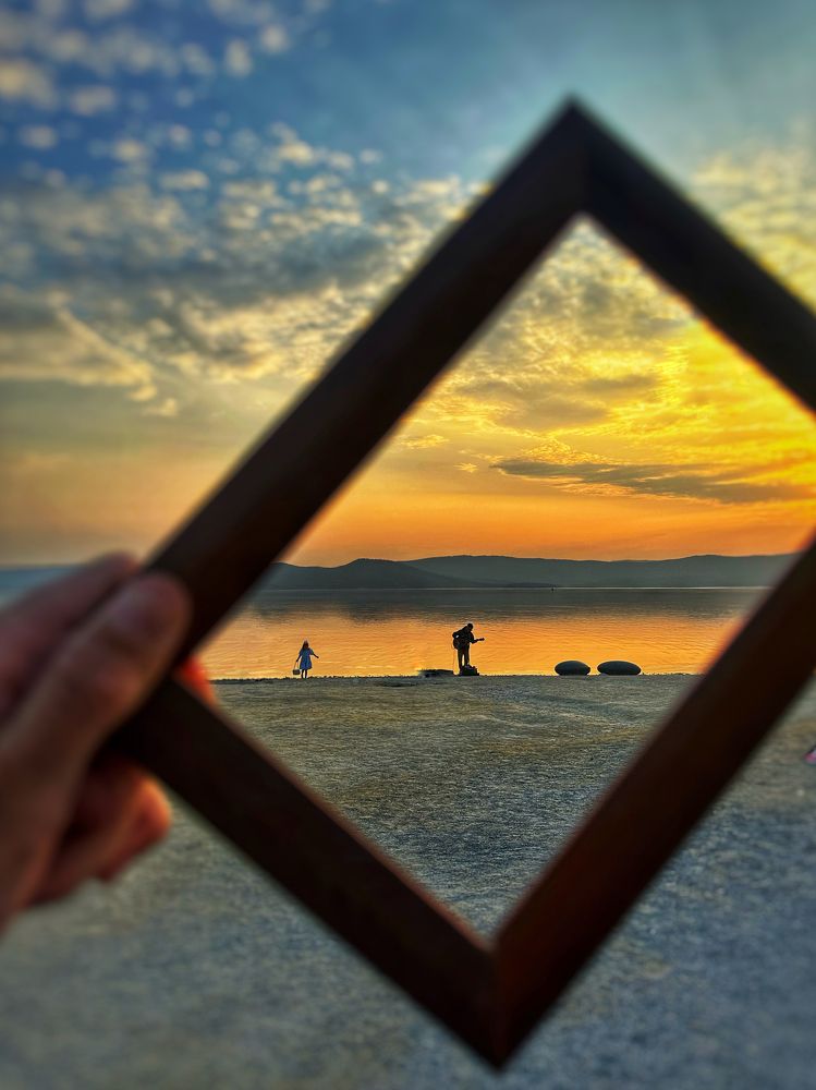 Photograph by Екатерина