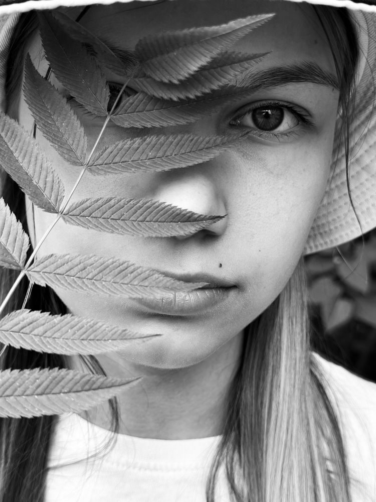 Photograph by Екатерина