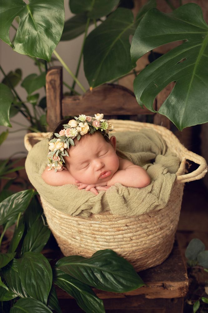 Photograph by Valeria Zaslavsky