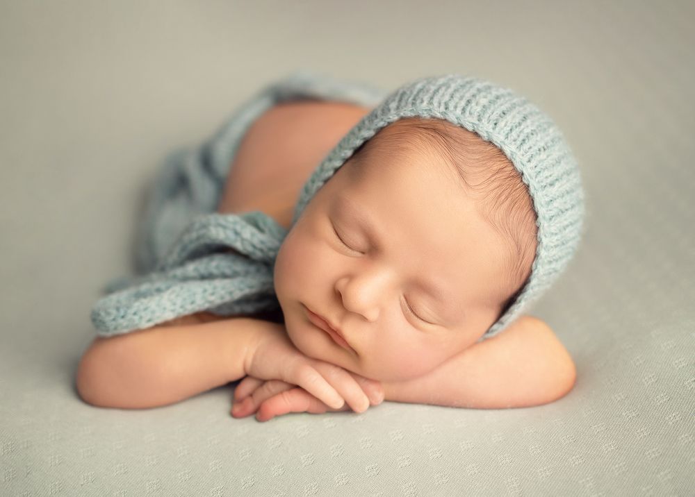 Photograph by Valeria Zaslavsky