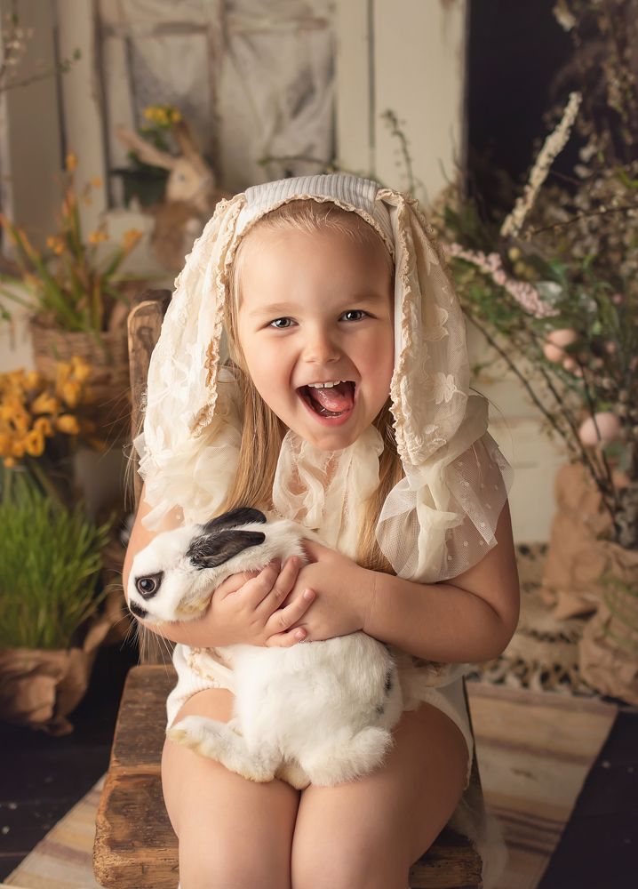 Photograph by Valeria Zaslavsky