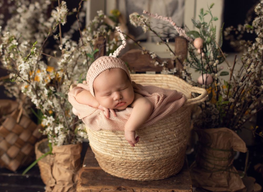 Photograph by Valeria Zaslavsky