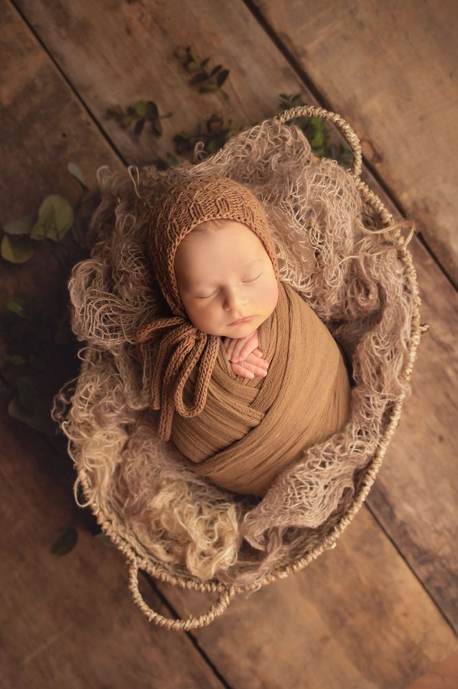 Photograph by Valeria Zaslavsky