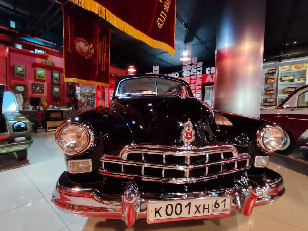 Photograph by Надежда Батракова