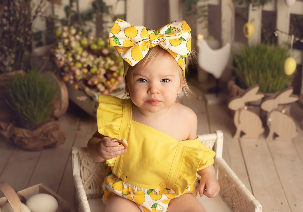 Photograph by Valeria Zaslavsky