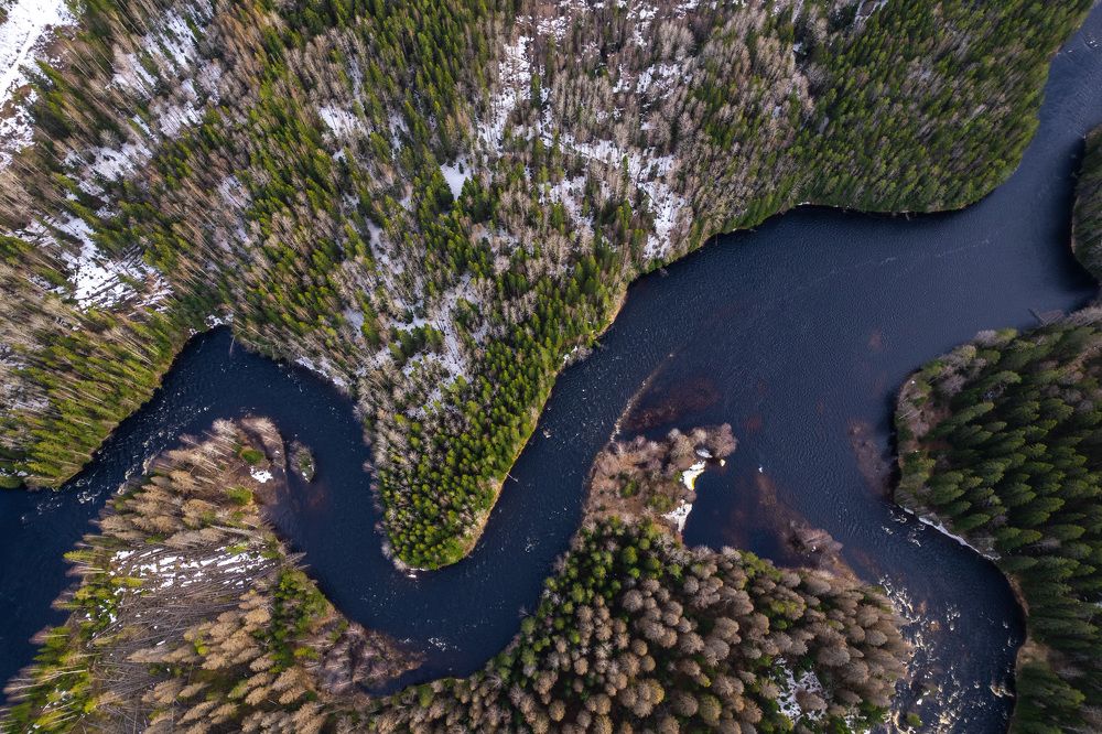 Photograph by Артем Ильин