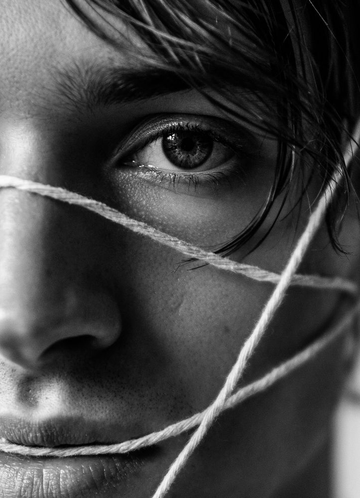 Photograph by Евгения Безрук