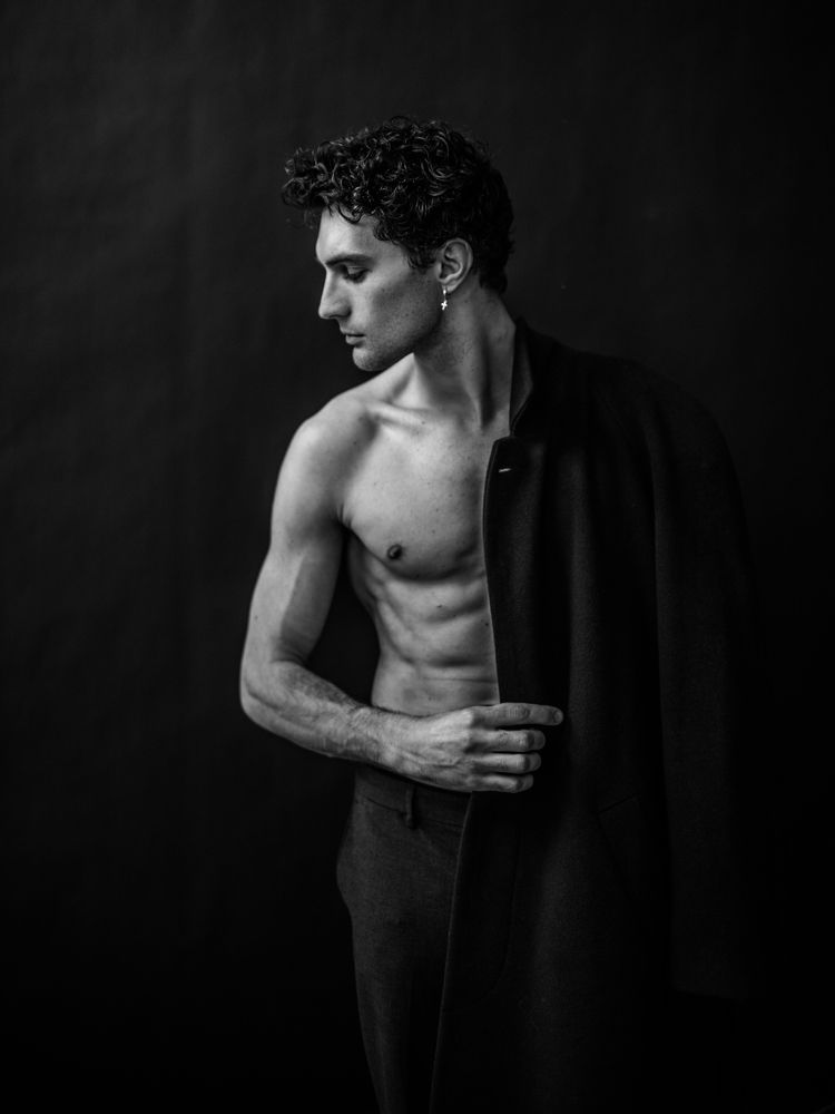 Photograph by Евгения Безрук