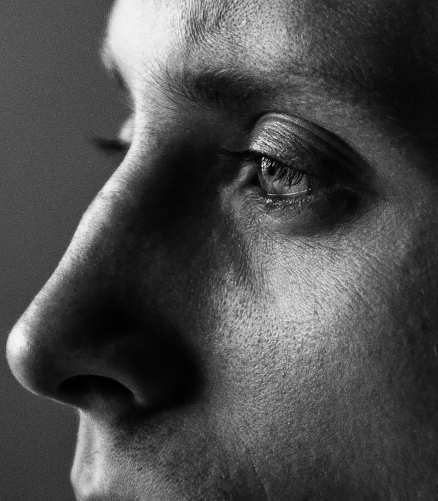 Photograph by Евгения Безрук