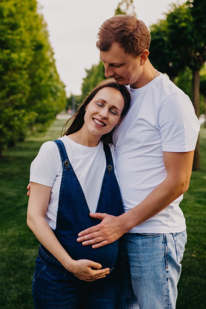 Фотография автора Oxana Yurasova