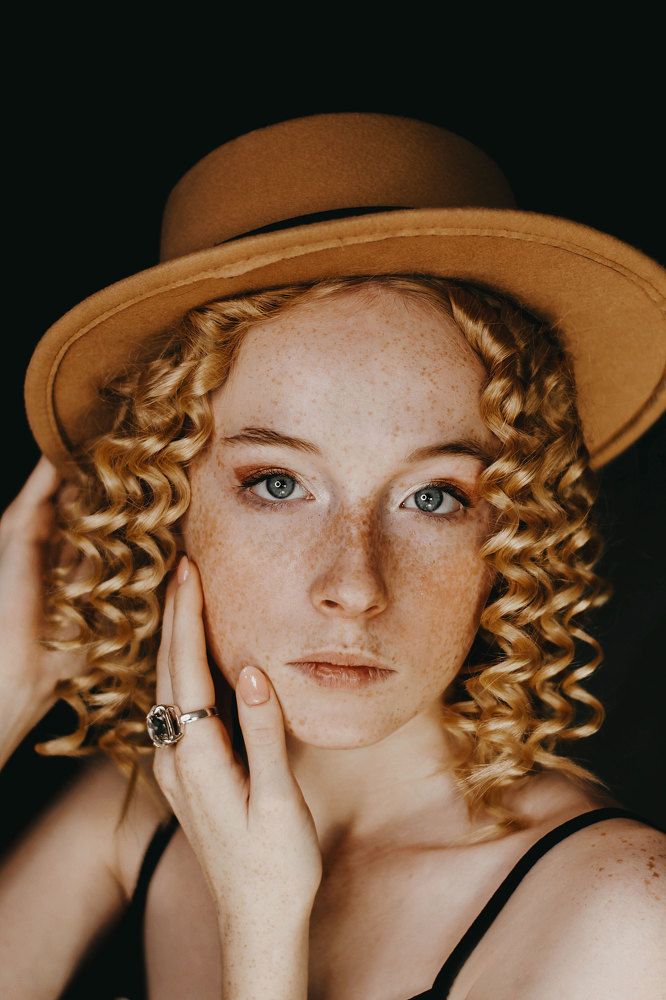 Photograph by Виктория Гисс