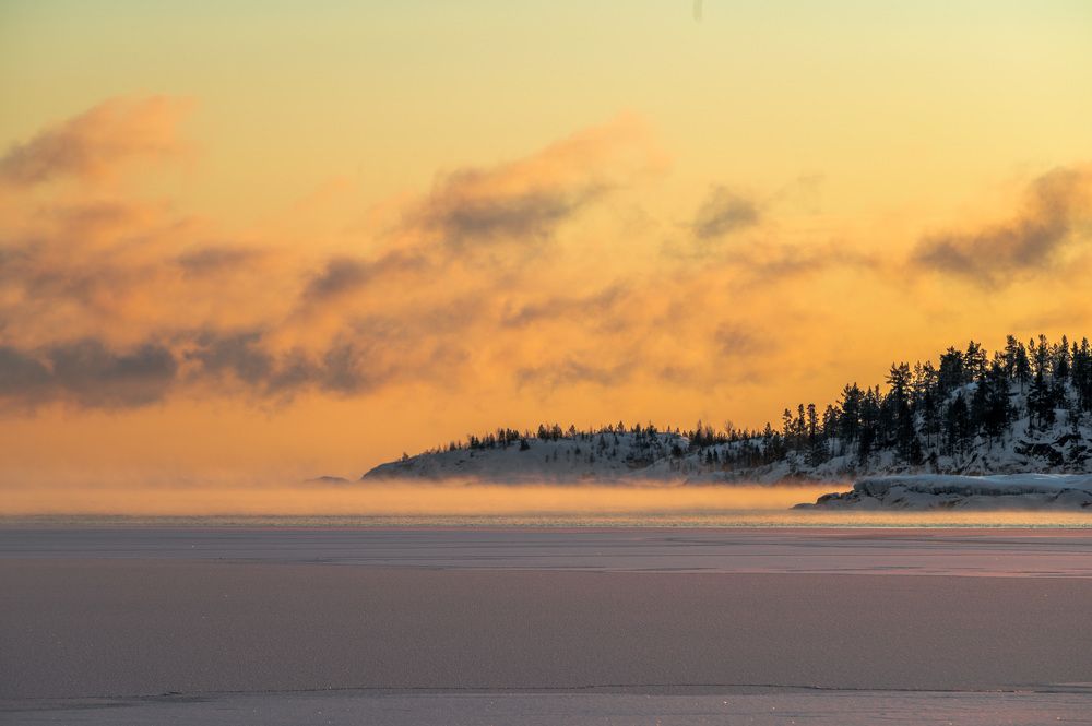 Photograph by Артем Ильин