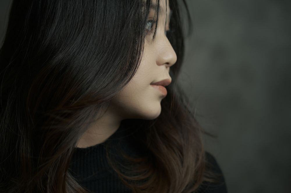 Photograph by Toàn Truong