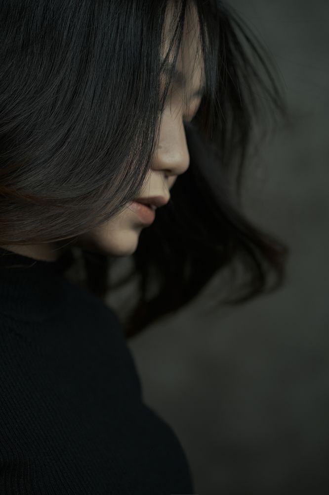 Photograph by Toàn Truong