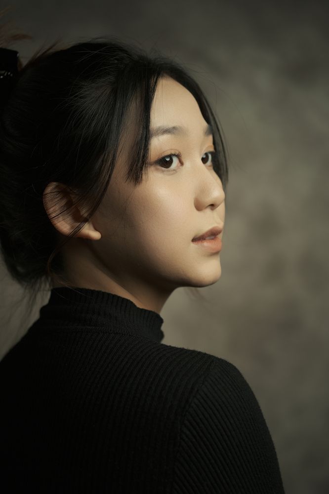 Photograph by Toàn Truong