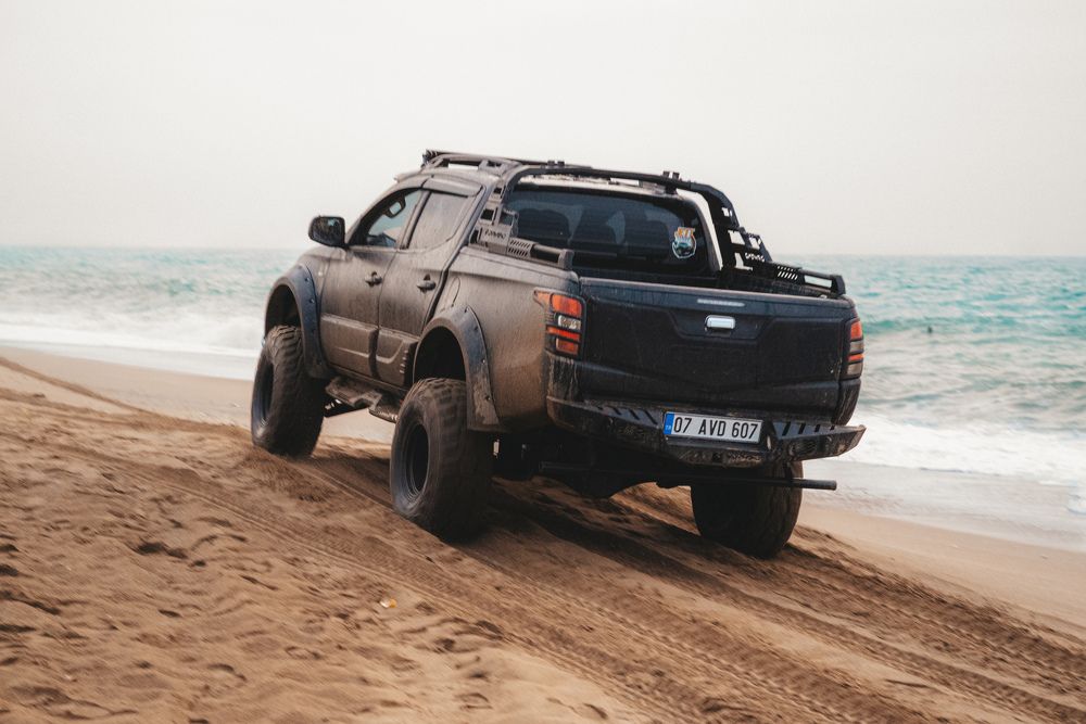 Photograph by Игорь Еремеев